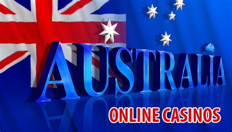 online casino australia reviews